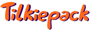 Tilkiepack