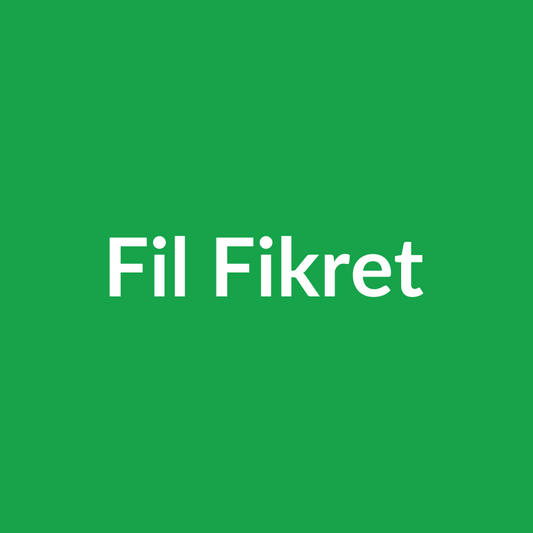 Fil Fikret