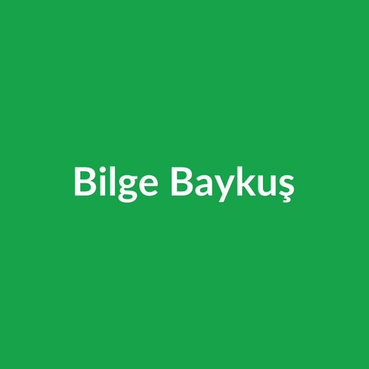 Bilge Baykuş