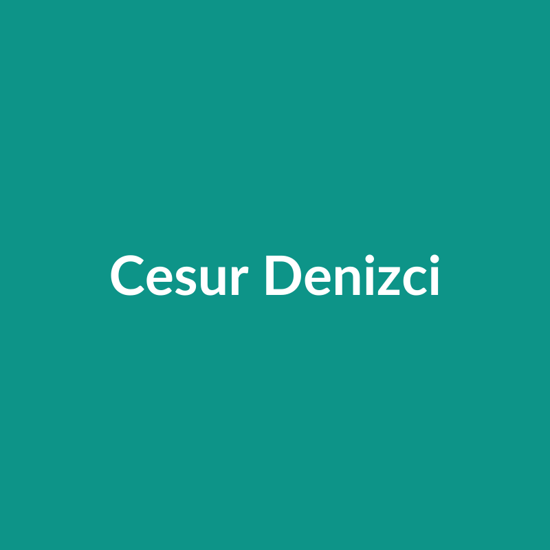 Cesur Denizci