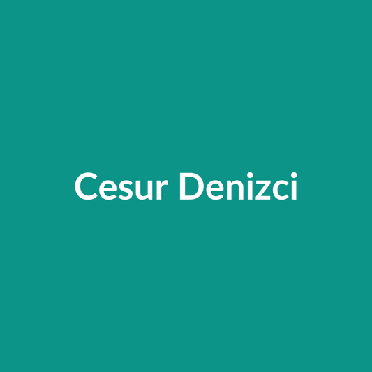 Cesur Denizci