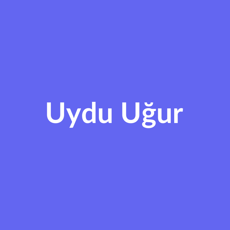 Uydu Uğur