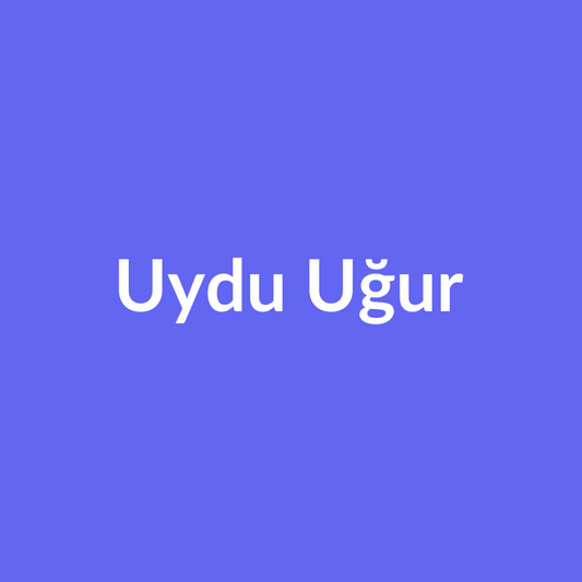 Uydu Uğur